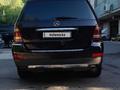 Mercedes-Benz GL 500 2007 годаүшін5 500 000 тг. в Алматы – фото 4