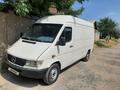 Mercedes-Benz Sprinter 1996 года за 3 000 000 тг. в Шымкент – фото 3