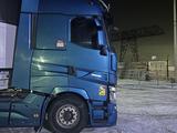 Renault  T-Series 2017 годаfor30 000 000 тг. в Шымкент – фото 4