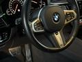 BMW 530 2019 годаүшін17 500 000 тг. в Алматы – фото 31
