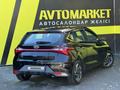 Hyundai i20 2023 года за 6 300 000 тг. в Семей – фото 4