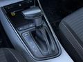 Hyundai i20 2023 года за 6 300 000 тг. в Семей – фото 11