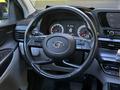 Hyundai i20 2023 года за 6 300 000 тг. в Семей – фото 12