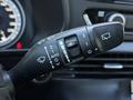 Hyundai i20 2023 года за 6 300 000 тг. в Семей – фото 16