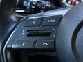 Hyundai i20 2023 года за 6 300 000 тг. в Семей – фото 15