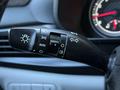 Hyundai i20 2023 года за 6 300 000 тг. в Семей – фото 17