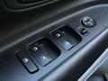 Hyundai i20 2023 года за 6 300 000 тг. в Семей – фото 18