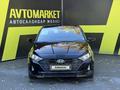 Hyundai i20 2023 года за 6 300 000 тг. в Семей – фото 2