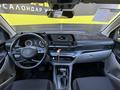 Hyundai i20 2023 года за 6 300 000 тг. в Семей – фото 7