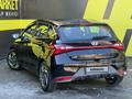 Hyundai i20 2023 года за 6 300 000 тг. в Семей – фото 6