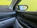 Hyundai i20 2023 года за 6 300 000 тг. в Семей – фото 8