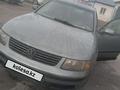 Volkswagen Passat 1997 годаүшін1 500 000 тг. в Петропавловск