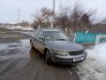 Volkswagen Passat 1997 годаүшін1 500 000 тг. в Петропавловск – фото 2