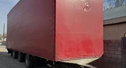 Krone  ZZP 18 2009 года за 9 000 000 тг. в Жаркент