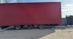 Krone  ZZP 18 2009 года за 9 000 000 тг. в Жаркент – фото 3