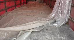 Krone  ZZP 18 2009 года за 9 000 000 тг. в Жаркент – фото 5