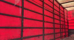 Krone  ZZP 18 2009 года за 9 000 000 тг. в Жаркент – фото 4