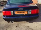 Audi 100 1994 годаүшін2 600 000 тг. в Караганда – фото 2