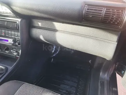 Audi 100 1994 года за 2 600 000 тг. в Караганда – фото 11