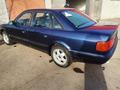 Audi 100 1994 годаүшін2 600 000 тг. в Караганда – фото 13