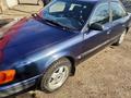 Audi 100 1994 годаүшін2 600 000 тг. в Караганда – фото 14