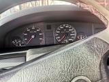 Audi 100 1994 годаүшін2 600 000 тг. в Караганда – фото 5