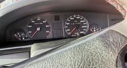 Audi 100 1994 года за 2 600 000 тг. в Караганда – фото 5