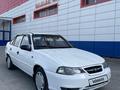 Daewoo Nexia 2013 года за 1 900 000 тг. в Кызылорда – фото 5