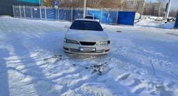 Toyota Carina ED 1994 годаүшін1 510 898 тг. в Петропавловск – фото 5