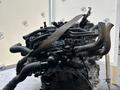 G4KD двигатель 2.0 Hyundai Tucson, Kia Sportage за 1 000 тг. в Алматы – фото 4