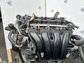 G4KD двигатель 2.0 Hyundai Tucson, Kia Sportage за 1 000 тг. в Алматы – фото 5