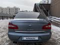 Skoda Superb 2012 годаfor4 900 000 тг. в Астана – фото 12