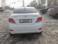 Hyundai Accent 2012 года за 4 400 000 тг. в Актобе – фото 6