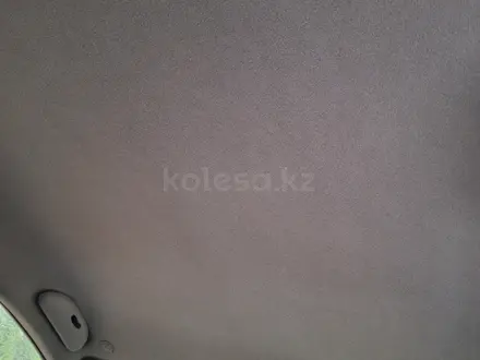 Kia Picanto 2012 года за 4 300 000 тг. в Алматы – фото 6