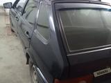 ВАЗ (Lada) 2114 2006 годаүшін750 000 тг. в Экибастуз – фото 4