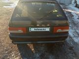 ВАЗ (Lada) 2114 2006 годаүшін750 000 тг. в Экибастуз – фото 3