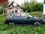 ВАЗ (Lada) 2112 2003 года за 400 000 тг. в Семей – фото 3