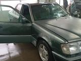 Mercedes-Benz E 220 1993 годаfor1 500 000 тг. в Алматы – фото 3