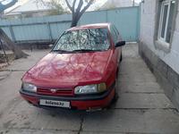 Nissan Primera 1994 годаfor600 000 тг. в Тараз