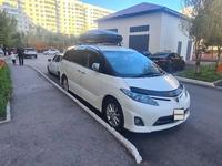 Toyota Estima 2009 годаүшін7 000 000 тг. в Астана