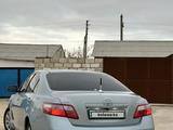 Toyota Camry 2007 годаfor6 000 000 тг. в Актау – фото 3