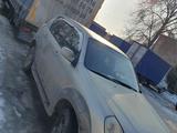 SsangYong Rexton 2002 годаfor3 000 000 тг. в Алматы – фото 2