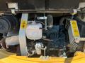 Caterpillar  050S 5ти тоник без кабины стрела РОБОТ 2014 года за 14 300 000 тг. в Алматы – фото 10