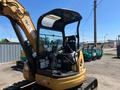 Caterpillar  050S 5ти тоник без кабины стрела РОБОТ 2014 года за 14 300 000 тг. в Алматы – фото 9
