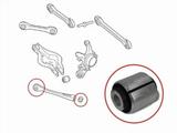 Сайлентблок BMW 1-Series 11-19/3-Series 11-19/2-Series 14 —/3-Series G за 3 550 тг. в Шымкент