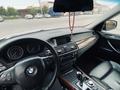 BMW X5 2007 годаүшін7 500 000 тг. в Тараз – фото 7