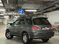 Lexus RX 300 2001 года за 5 300 000 тг. в Алматы – фото 14