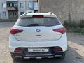 Lifan X50 2017 годаfor2 100 000 тг. в Темиртау – фото 3