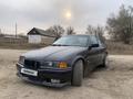 BMW 318 1995 годаүшін2 000 000 тг. в Ушарал – фото 13