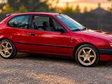 Toyota Corolla 1997 года за 1 797 000 тг. в Алматы